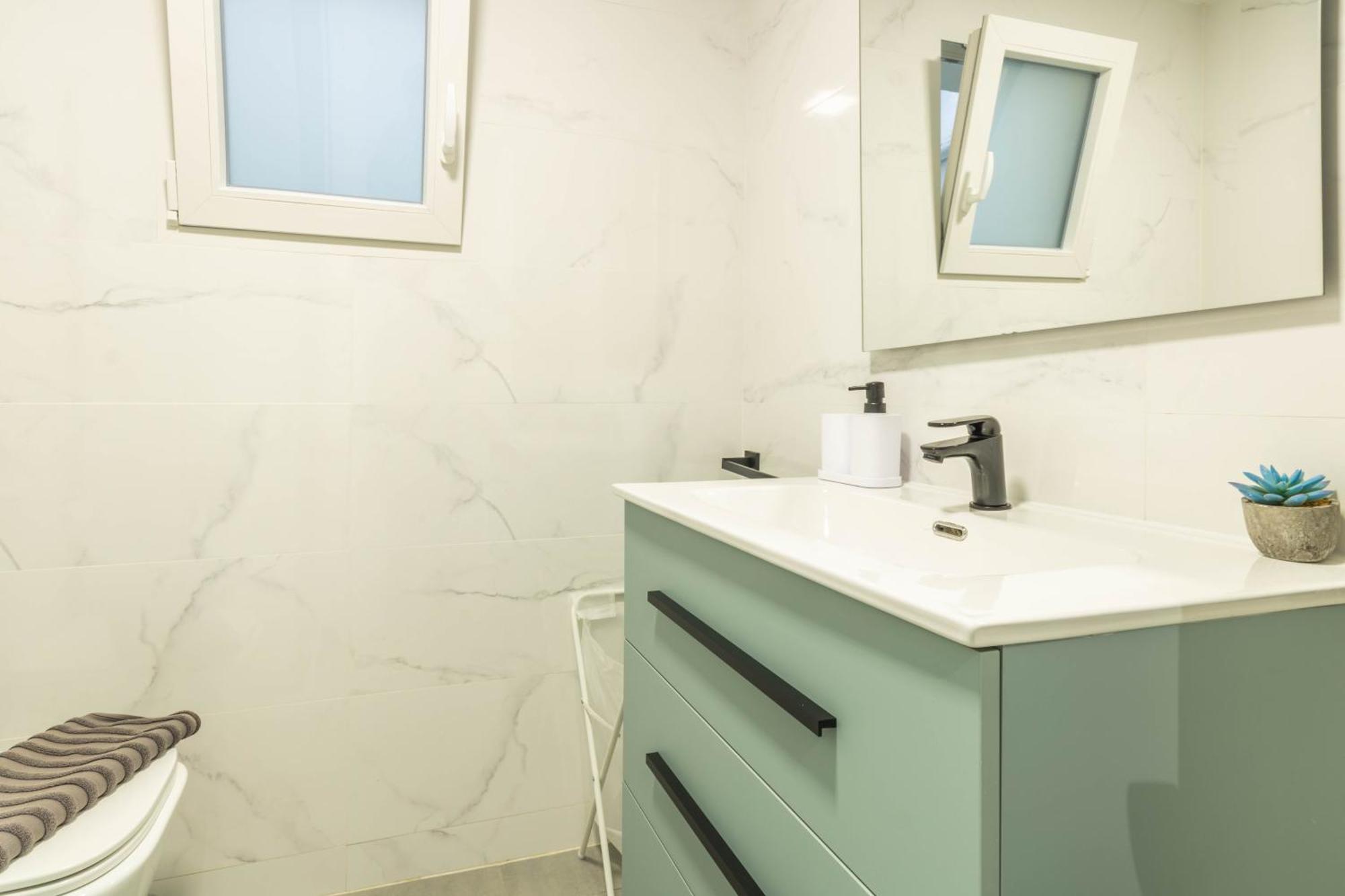 Apartamento Ribera Guadalquivir Cordoba Exterior photo