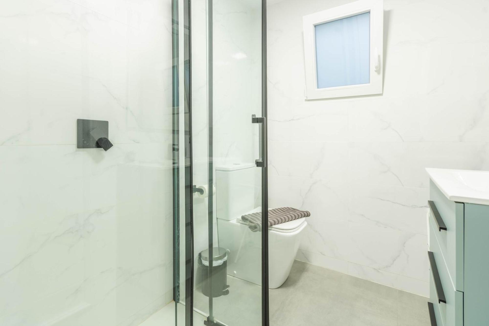 Apartamento Ribera Guadalquivir Cordoba Exterior photo