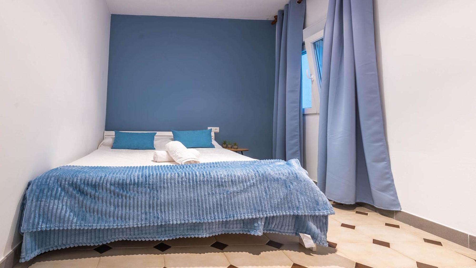 Apartamento Ribera Guadalquivir Cordoba Exterior photo